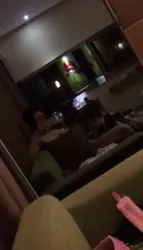 约体校姐姐