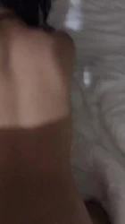 坐标0411 全城找单女 夫妻 我