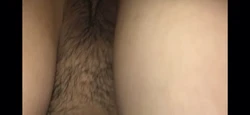 后入蜜穴