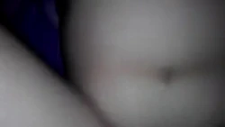 求加精，求加分