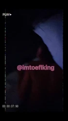 愿称之为上大好声音，学姐万岁