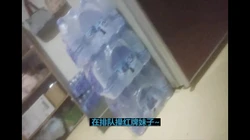 91侧入哥红灯爱情系列(1)把极致大长腿妹子草高潮 内有精彩对话