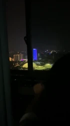 窗后后入jk