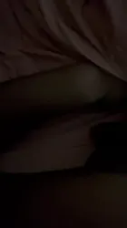 长腿女友深圳可换