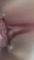 你你你
