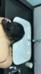 巨臀骚货