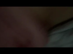 厦门红星美凯龙某柜员半年后续约