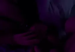 024母狗