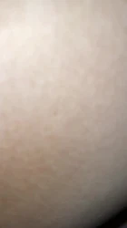 原创真实操老婆骚逼水多白浆