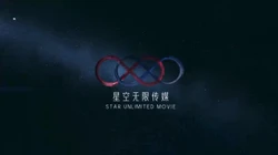 XK8019堕落空姐