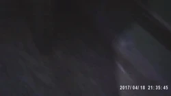 （实拍）一百块的网袜小姐姐，有趣对话