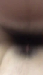 老公不行