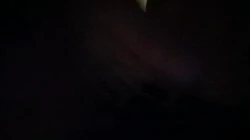 晚上老婆很主动
