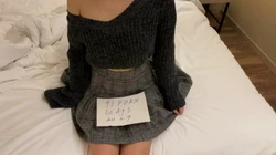 不禁操的敏感体质少妇“不要了，再高潮就要死掉了”