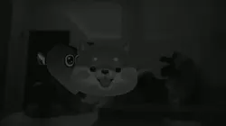 原