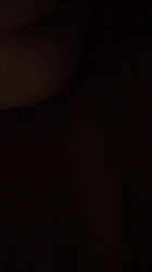 认证，娇妻等不及了问我还不上