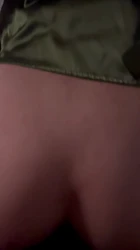 合肥反差小猫