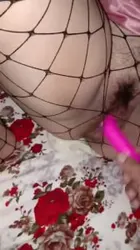 玩弄坦克人妻多水儿屄
