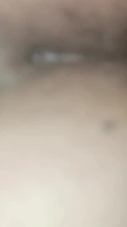 还是家人
