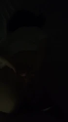隔壁少妇背着男友出来偷情，叫声可射