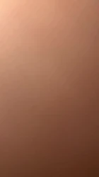 Jk 黑丝蜜桃无套