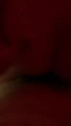 这下彻底征服了滨州的