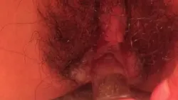 义乌小骚货