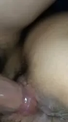 无套艹母狗老婆  幻想单男在干 我拍摄