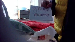申请原创认证成都少妇好久没有满足过，说老公3分钟就完事了。