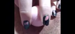看看老婆玩球球