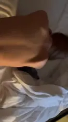 背着男朋友来找我