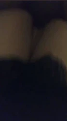 河北邢台找单女少妇可约