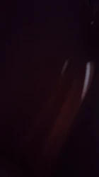 五个月身孕的人妻少妇老公不在我去帮你缓解寂寞