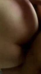 下属的老婆，偶尔的认识，特意的偷情，你说就这么爽 硬不起来看禁止内容