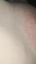 0533 少妇想约多人