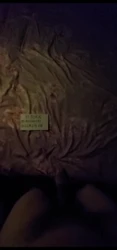 佳木斯约的炮友，翘臀，浪叫，视频开始时候91认证麻烦通过下