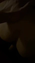 贵在真实与32岁未孕情人日常5