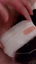 小嘴抹了蜜