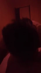 这里的环境一般