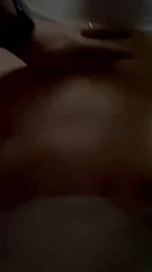 晃晃悠悠
