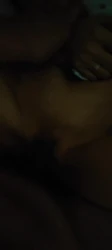 黄瓜操的比我爽