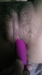 跳蛋玩95骚货，哼哼唧唧最后“不要玩了～”