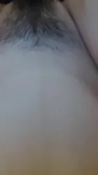 在南京后入一个大四学妹，叫声可射，水多插起来就是顺畅