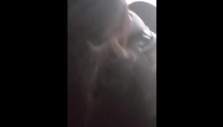 聊城  教师  假期骚货小区楼下 口