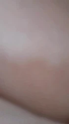 摸一摸
