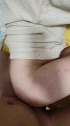 和老婆做爱，听叫声多评论