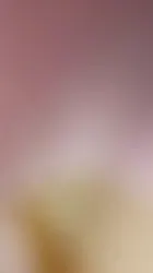 健身房瑜伽老师喝了点酒好多水