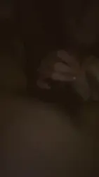 夫妻寻高质量素质单男