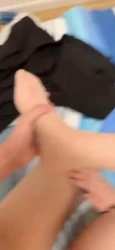 第一次遇到反应这么大的炮架 喜欢的兄弟交流交流