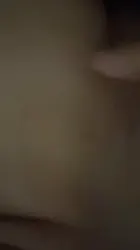 010夫妻做spa按摩帝都夫妻情侣